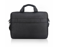 Lenovo T210 Casual Toploader 15,6" (czarny) - 426714 - zdjęcie 2